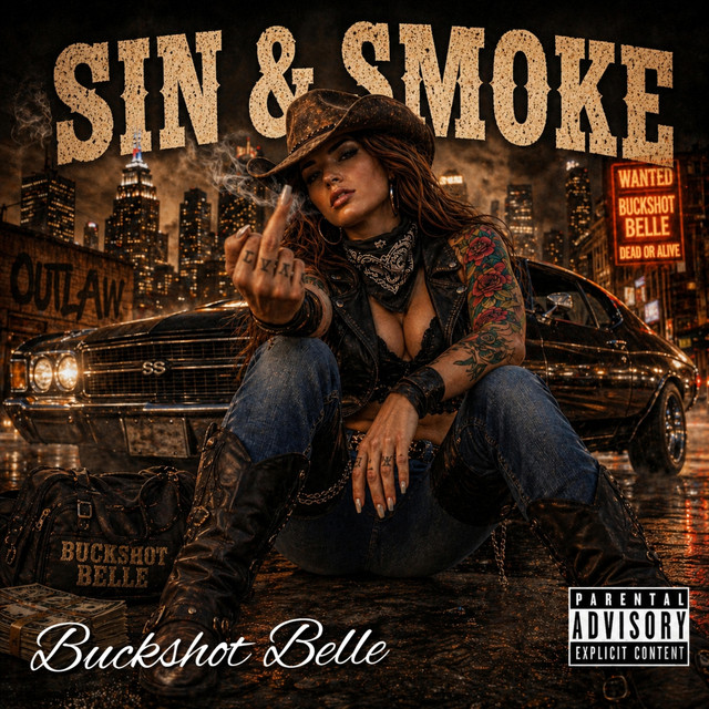Dirty South (Outlaw Country Rap, Country Trap) - song and lyrics