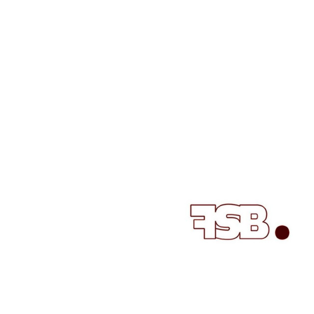 FSB. cover art