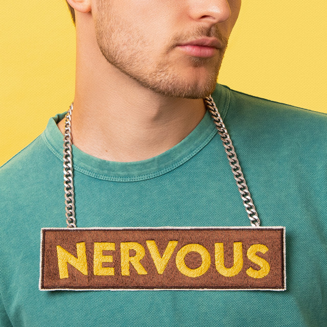 Nervous