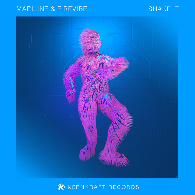 Shake It