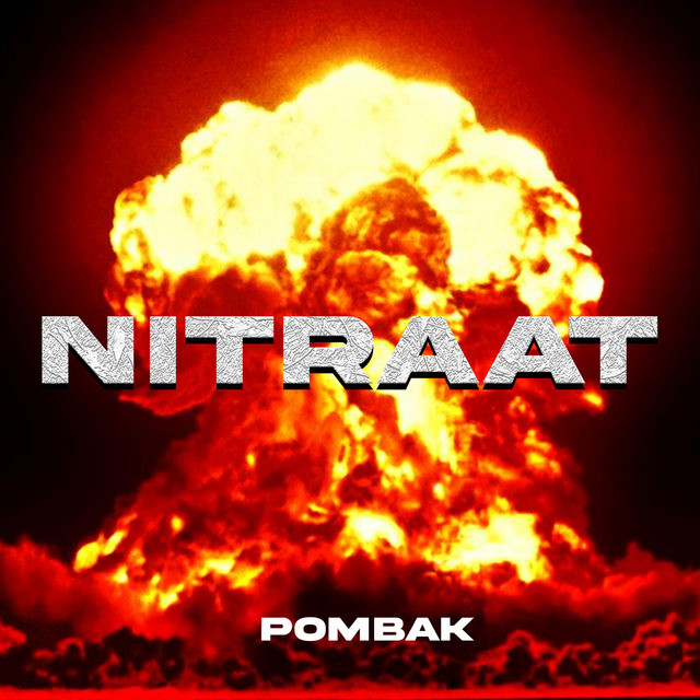 NITRAAT