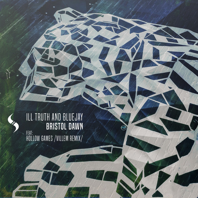 Hollow Game - Villem Remix artwork