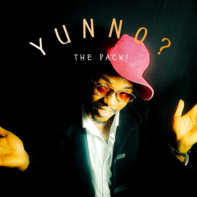 Yunno? (Pt. 2)