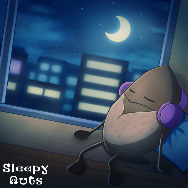 疲れた身体を癒すニューエイジの世界へ 心地よい音楽 cover art