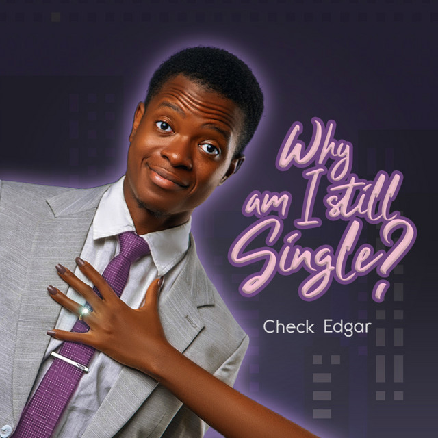 Check Edgar - Spotify Statistics & Monthly Listeners | Music Metrics Vault