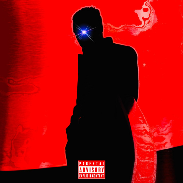 4am In Shinjuku cover art