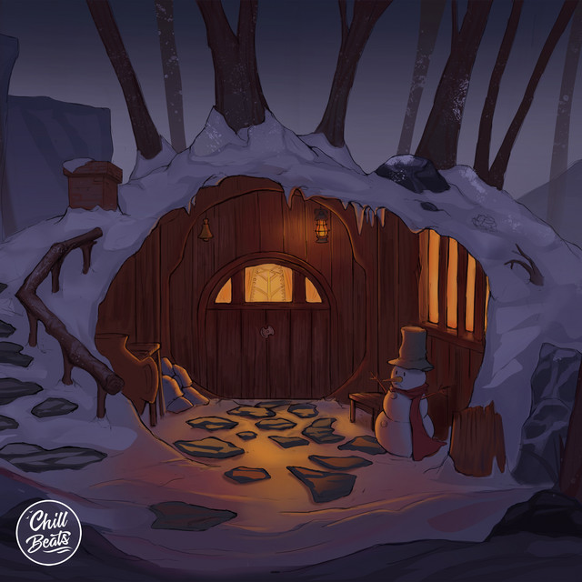 Last Winter (single)