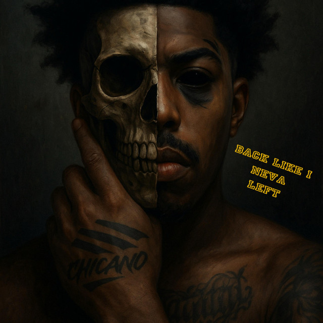BACKLIKEINEVALEFT cover art
