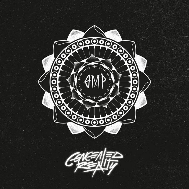 O M P cover
