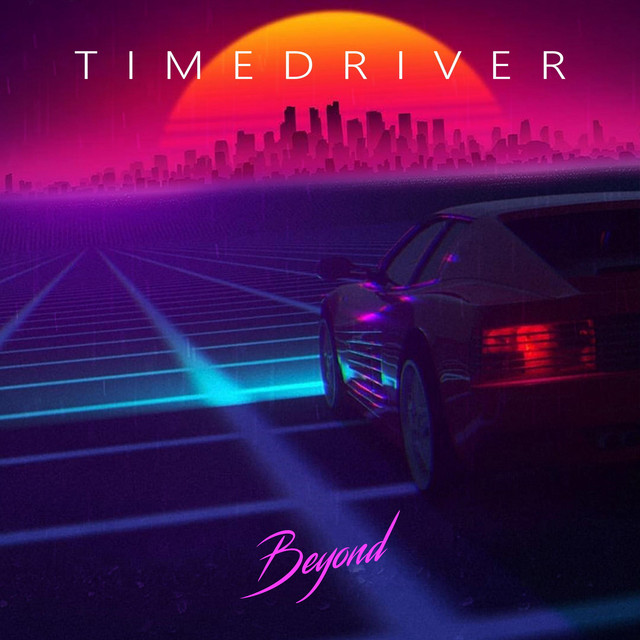Beyond cover art