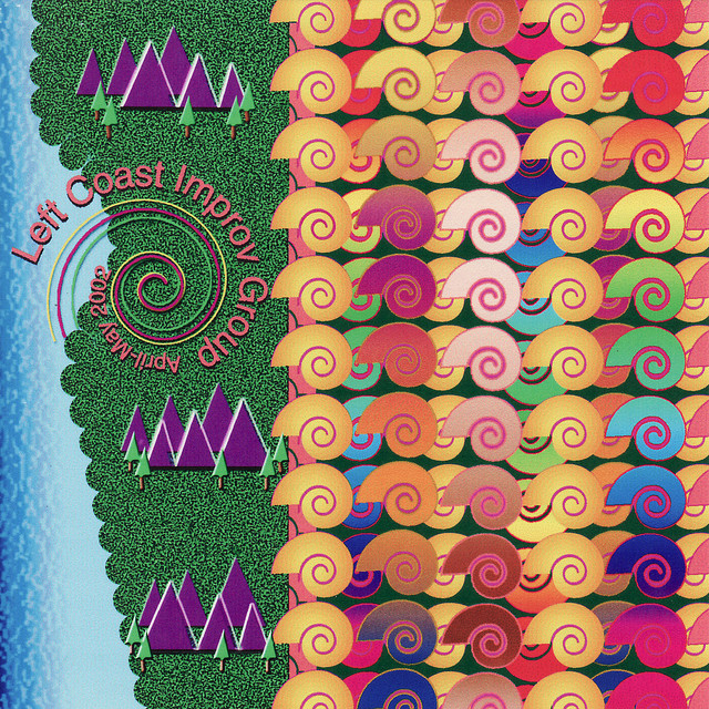 April/May 2002 cover art