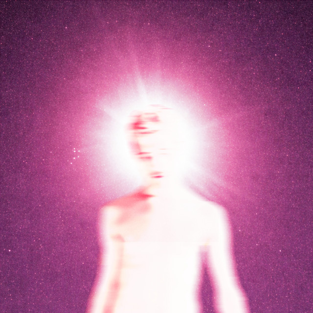 Fireflies cover art