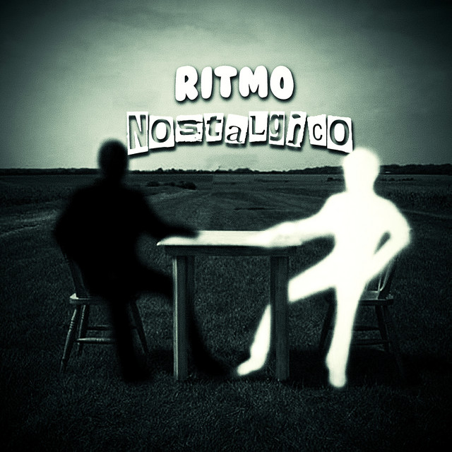 Ritmo Nostalgico