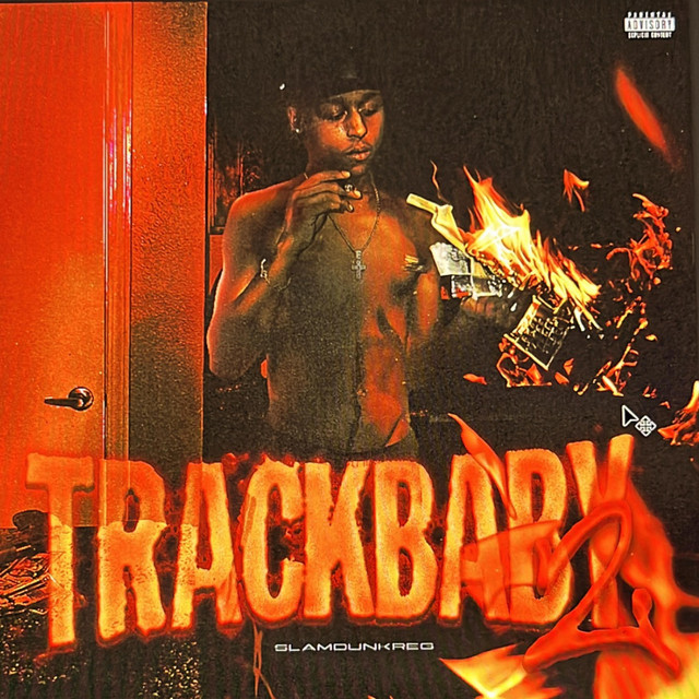 How We Do It