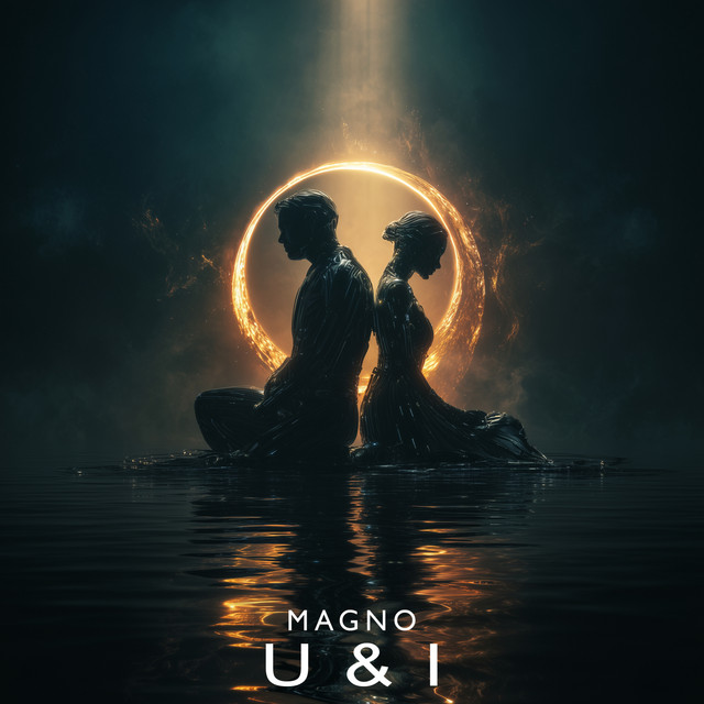 U & I