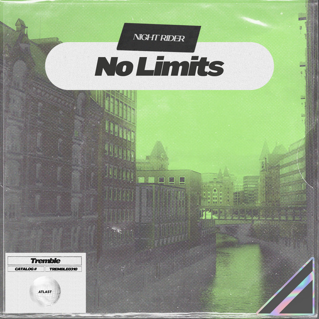 No Limits