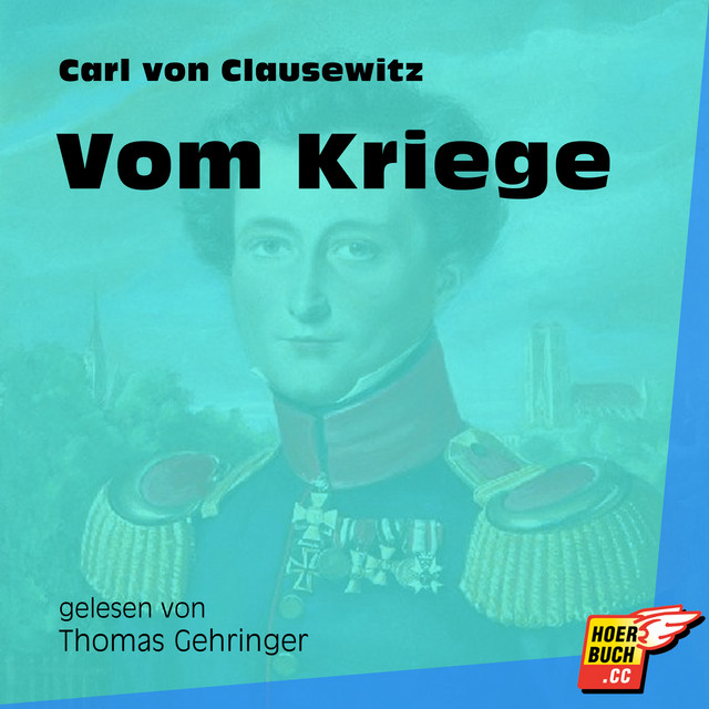 Gruppe Carl-von-Ossietzky Photo