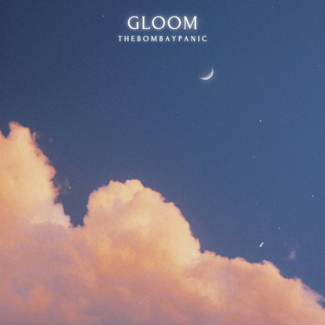 Gloom
