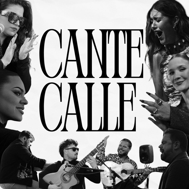 Cante y Calle