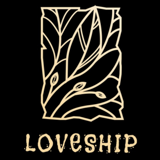 Loveship Photo