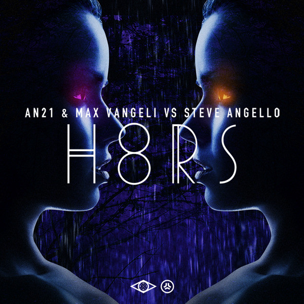 H8RS - Original Mix