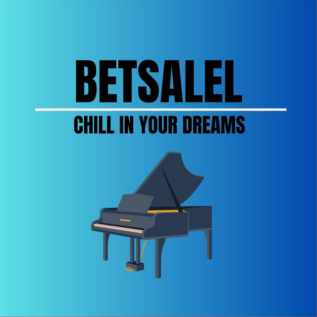 Sky cover art