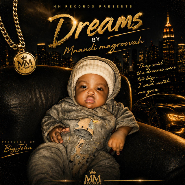 Dreams