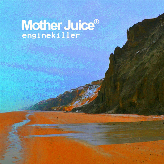 Mother Juice