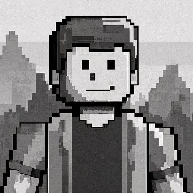 ROBLOX FLOW - speed up
