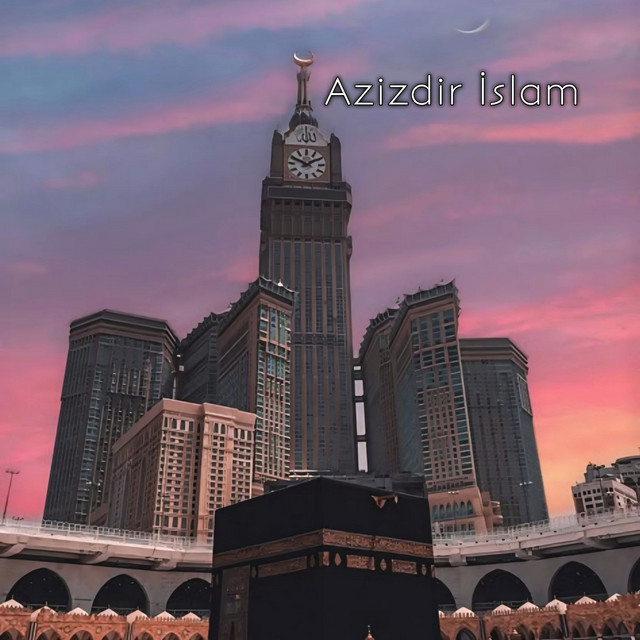 Azizdir İslam