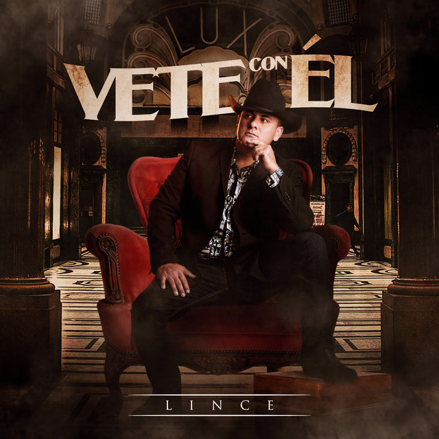 El Lince