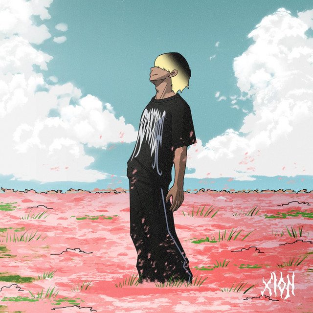 Letters To You cover art