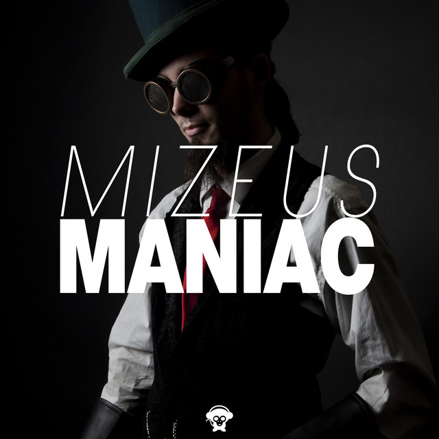 Mizeus