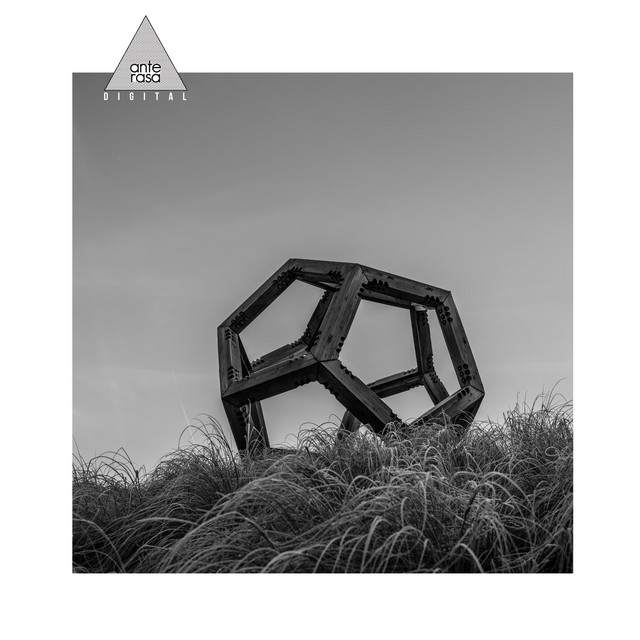 Mécanique Exotique cover