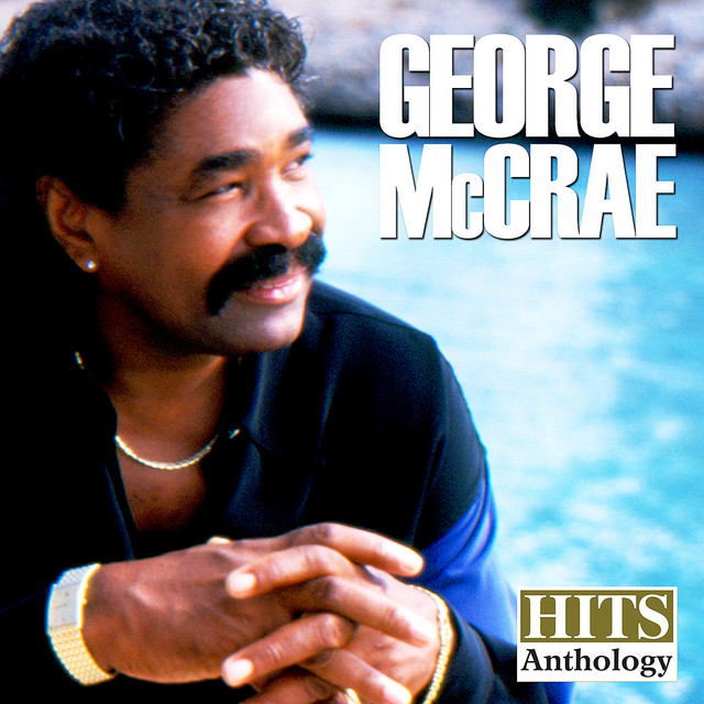 Hits Anthology cover