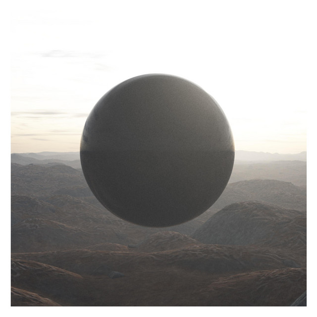 The Sun cover