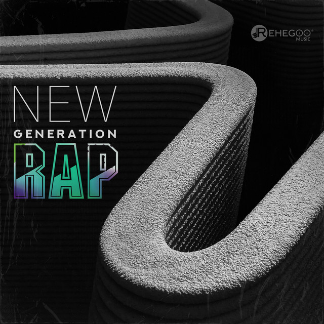 New Generation Rap: Best Hip Hop Songs Of All Time - Compilation