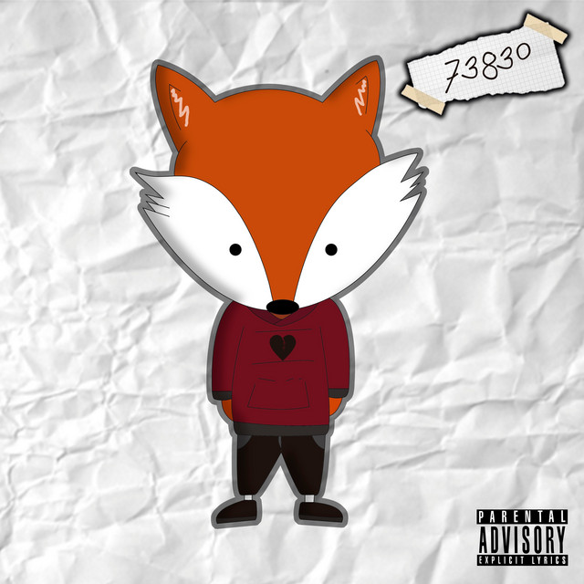 73830 cover art