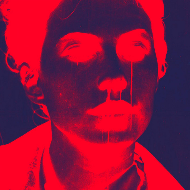 BTFO! cover art