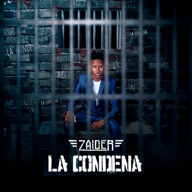 La Condena