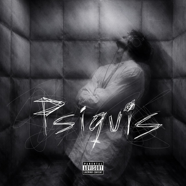 Psiquis