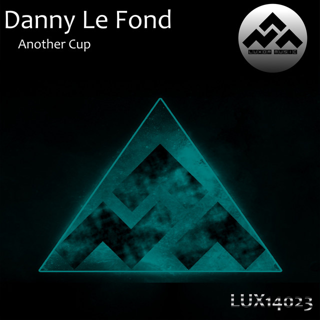 Danny Le Fond