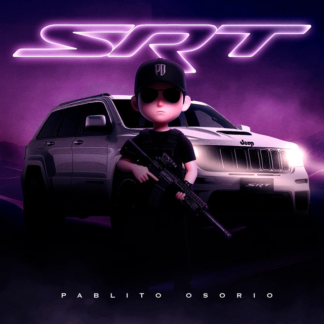 SRT