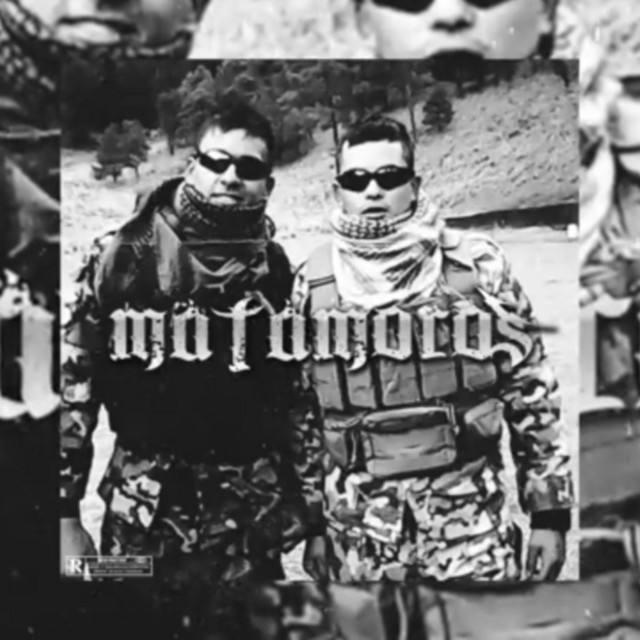 El Matamoros