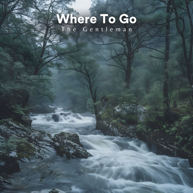 Where To Go