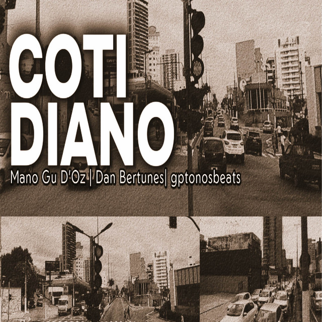 Cotidiano