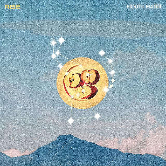 Rise