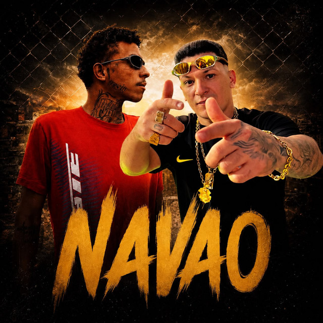 Navão