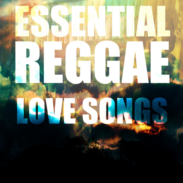 その他 Essential Reggae [CD] Essential Reggae: Amazon.co.uk: CDs & Vinyl