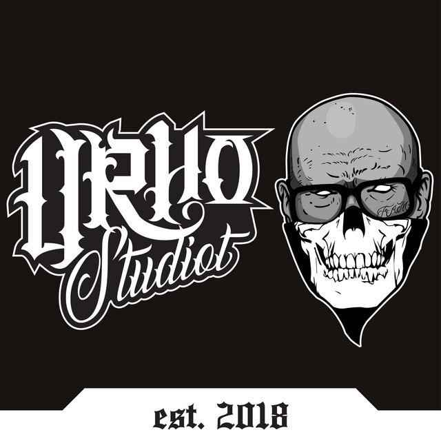 Est2018 cover art